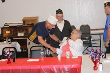 Enlarge photo 114