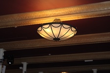 Enlarge photo 144