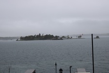 Enlarge photo 163