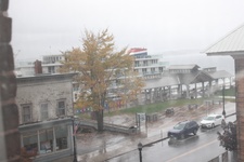 Enlarge photo 166