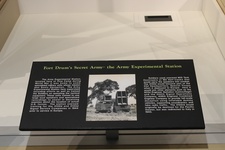 Enlarge photo 189