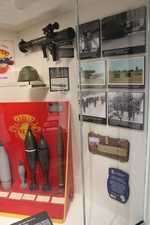 Enlarge photo 192