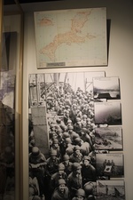 Enlarge photo 196