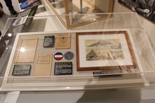 Enlarge photo 198