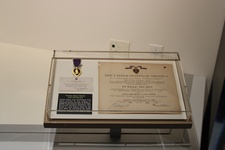 Enlarge photo 203