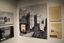 Enlarge photo 204