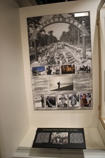 Enlarge photo 208