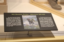 Enlarge photo 217