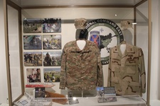 Enlarge photo 219