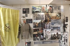 Enlarge photo 221