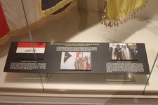 Enlarge photo 222