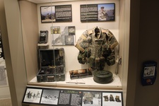 Enlarge photo 224