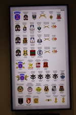 Enlarge photo 228