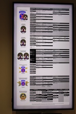 Enlarge photo 229