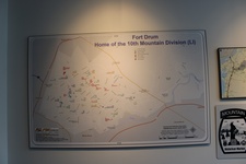 Enlarge photo 232