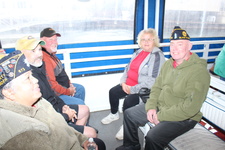 Enlarge photo 8