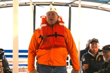 Enlarge photo 20