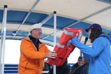 Enlarge photo 22