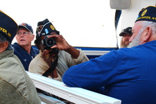 Enlarge photo 21