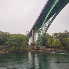 Enlarge photo 27