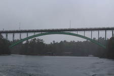 Enlarge photo 28