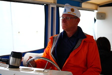 Enlarge photo 29