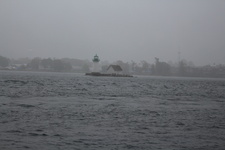 Enlarge photo 32