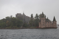 Enlarge photo 33