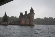 Enlarge photo 34