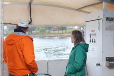 Enlarge photo 36
