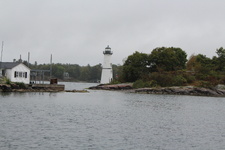 Enlarge photo 37