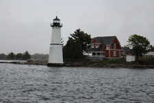 Enlarge photo 40