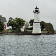 Enlarge photo 38