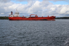 Enlarge photo 45