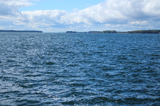 Enlarge photo 50
