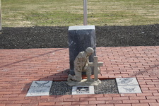 Enlarge photo 7