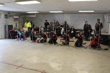 Enlarge photo 10