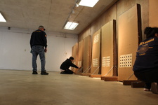 Enlarge photo 20