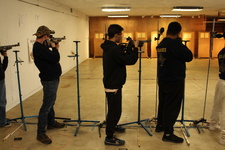 Enlarge photo 23