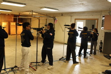 Enlarge photo 24