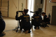 Enlarge photo 26