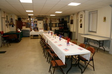 Enlarge photo 1