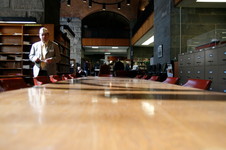 Enlarge photo 15