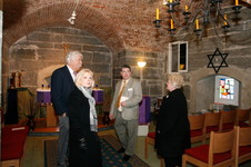 Enlarge photo 16
