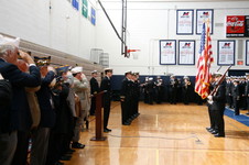 Enlarge photo 20