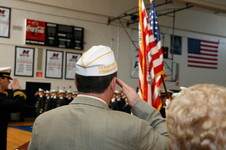 Enlarge photo 22