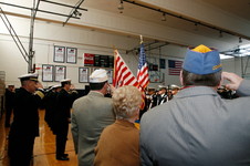 Enlarge photo 23