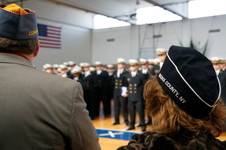 Enlarge photo 28