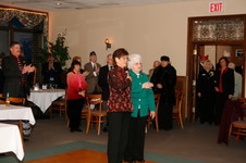 Enlarge photo 49