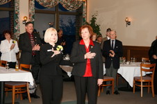 Enlarge photo 50